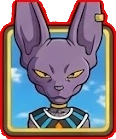 Beerus