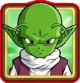 Dende