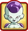 Freeza
