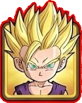 Gohan