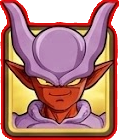Janemba