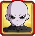 Jiren
