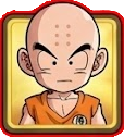 Krillin