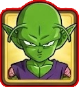 Piccolo
