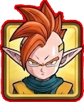 Tapion