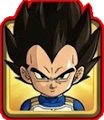 Vegeta