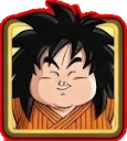 Yajirobe