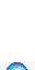 Blue Mark