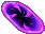 Rifts