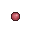 13877