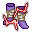 16225
