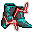 16242