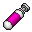 2001