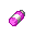 2002