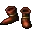 3961