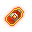 Red Dragon Loot Bag
