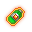 Dragon Loot Bag
