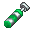 Big Green Loot Bag