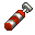 Big Red Loot Bag