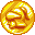 Lost Soul animated image
