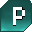 Patroler I