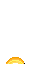 Yellow Mark