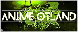anime ots